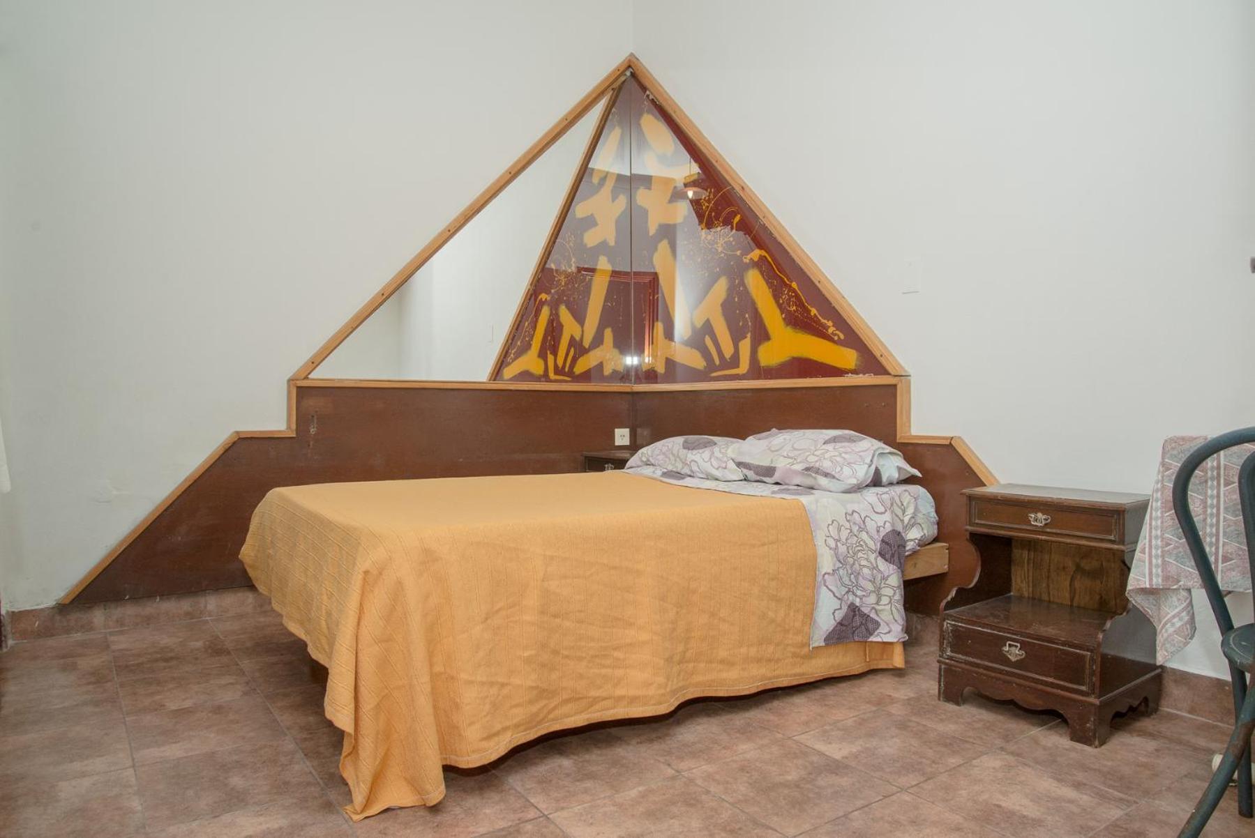Hotel Chila Μαρ ντελ Πλάτα Εξωτερικό φωτογραφία