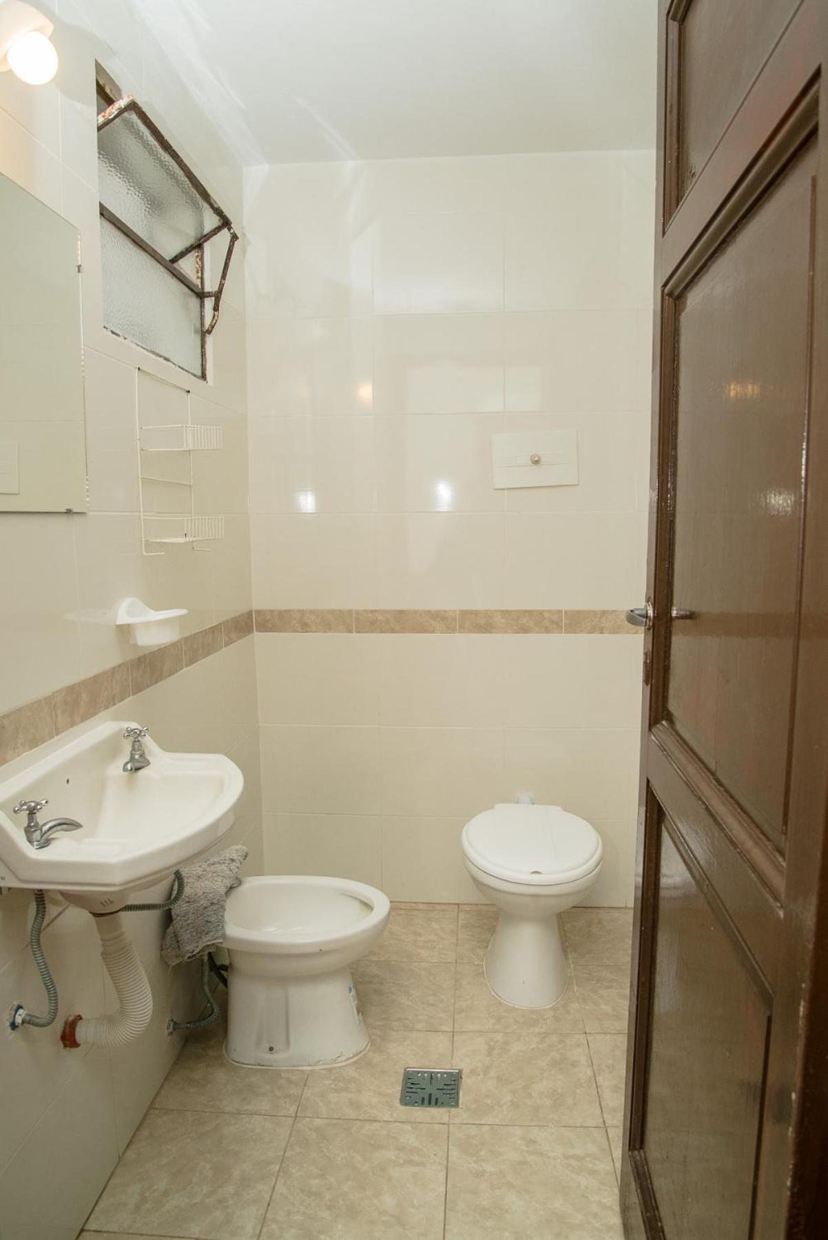 Hotel Chila Μαρ ντελ Πλάτα Εξωτερικό φωτογραφία